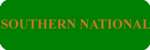 Southern National